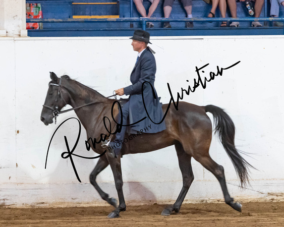 ROC_3080