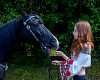_DSC0603