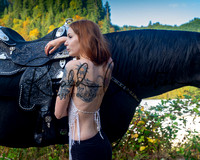 _DSC0314