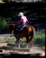 Ranch