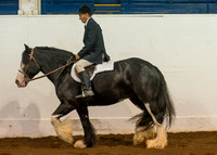 Oregon State Fair 2015 Saturday