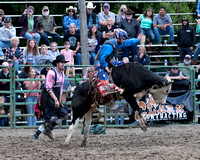 ROC_1171