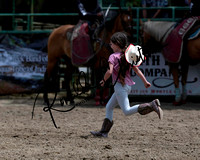 ROC_8540