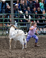 ROC_9559