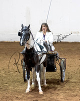 ROC_0641