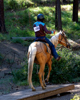 Kid's Ranch