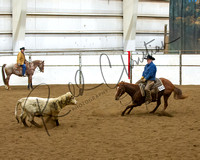 DSC_3607-2-2