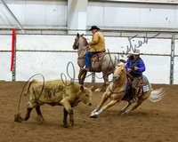DSC_3679-2-2