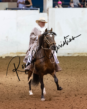 ROC_3967