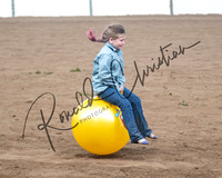 ROC_8464