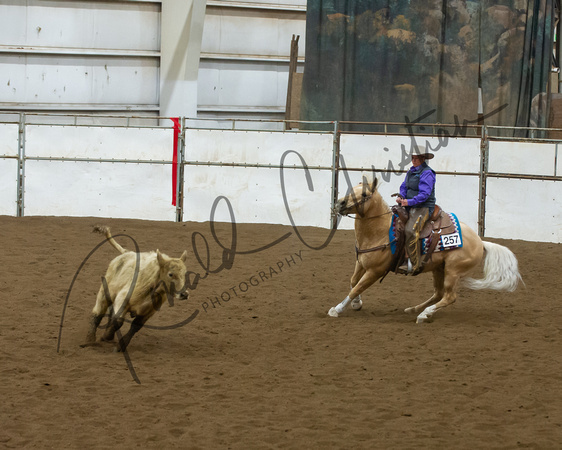 DSC_3687-2-2